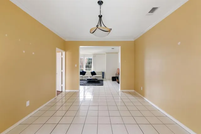 $3,500 | 2116 Houlton Lane, Plano, TX 75025