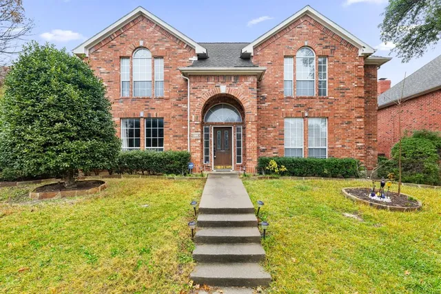 $3,500 | 2116 Houlton Lane, Plano, TX 75025