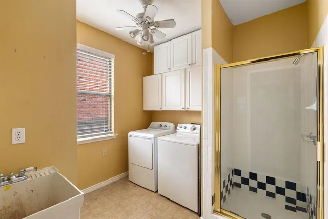 $3,500 | 2116 Houlton Lane, Plano, TX 75025