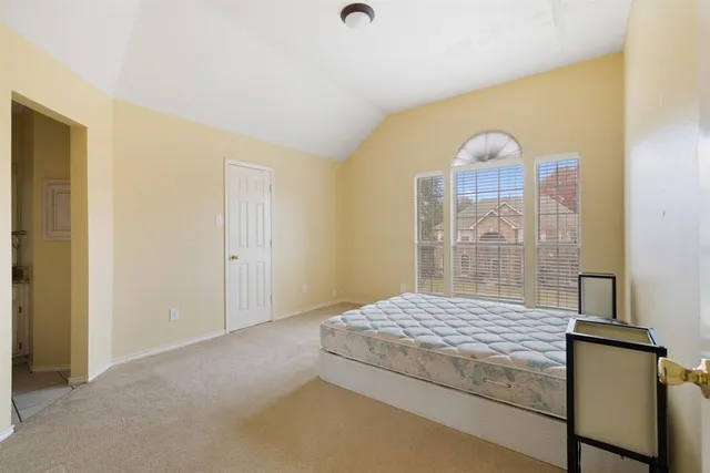 $3,500 | 2116 Houlton Lane, Plano, TX 75025