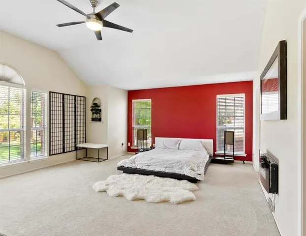 $3,500 | 2116 Houlton Lane, Plano, TX 75025