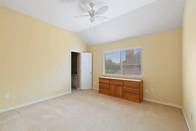 $3,500 | 2116 Houlton Lane, Plano, TX 75025