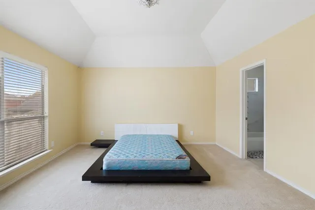 $3,500 | 2116 Houlton Lane, Plano, TX 75025