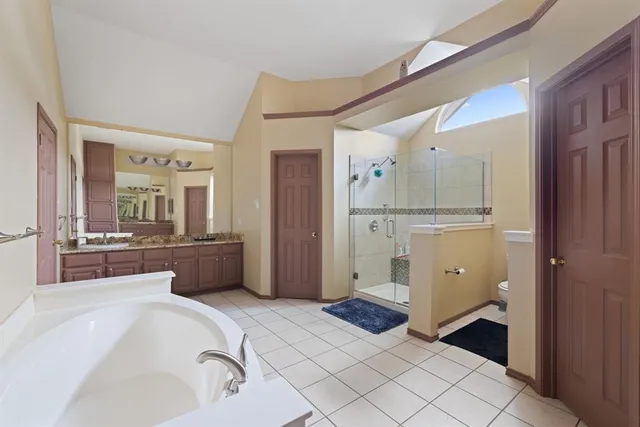 $3,500 | 2116 Houlton Lane, Plano, TX 75025