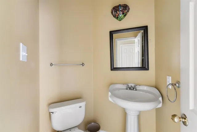 $3,500 | 2116 Houlton Lane, Plano, TX 75025