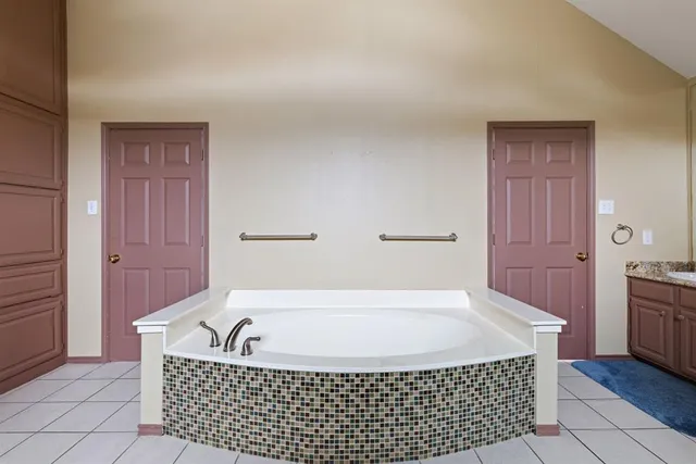 $3,500 | 2116 Houlton Lane, Plano, TX 75025