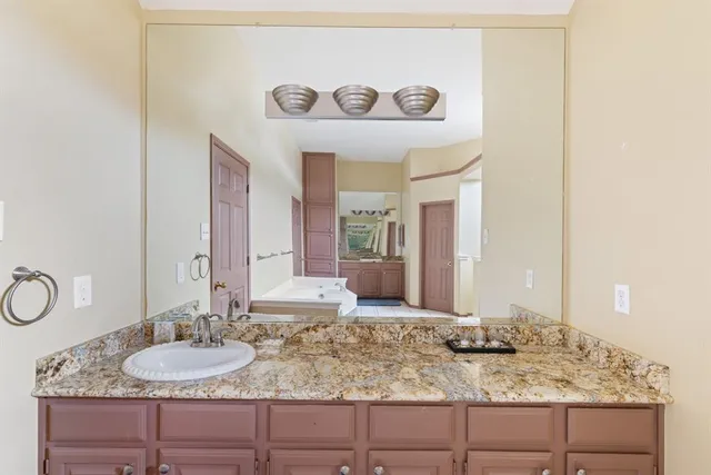 $3,500 | 2116 Houlton Lane, Plano, TX 75025