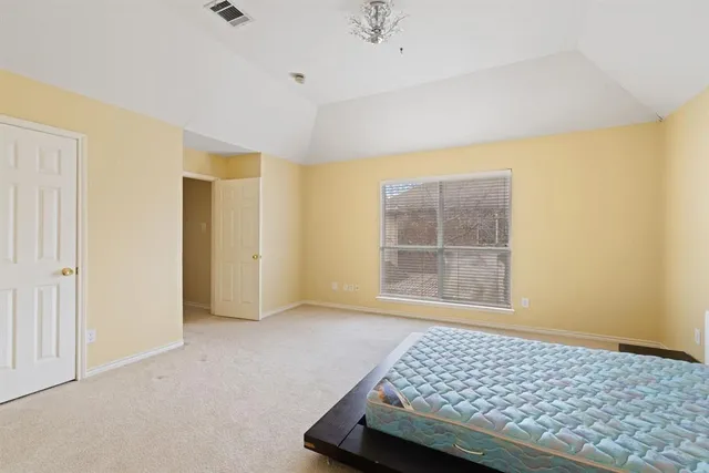 $3,500 | 2116 Houlton Lane, Plano, TX 75025