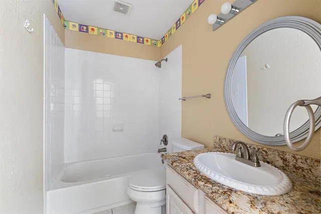 $3,500 | 2116 Houlton Lane, Plano, TX 75025