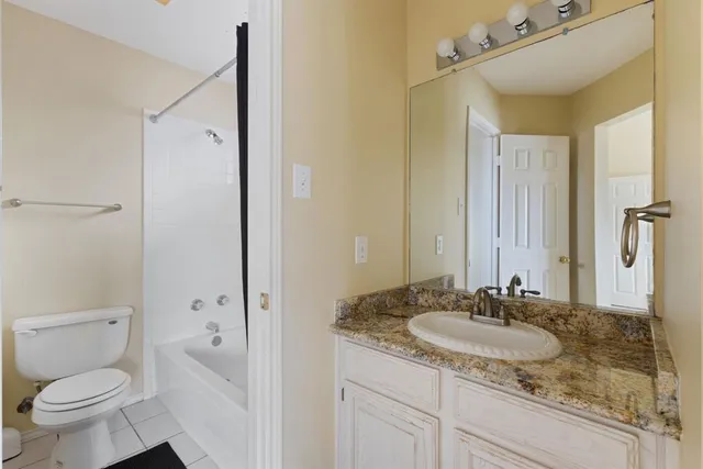 $3,500 | 2116 Houlton Lane, Plano, TX 75025