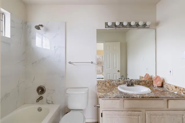 $3,500 | 2116 Houlton Lane, Plano, TX 75025