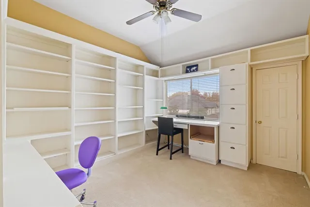 $3,500 | 2116 Houlton Lane, Plano, TX 75025