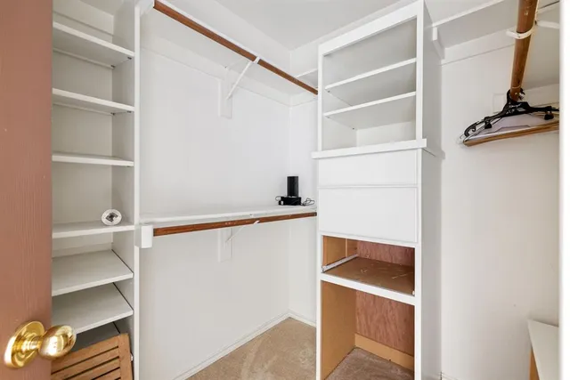 $3,500 | 2116 Houlton Lane, Plano, TX 75025