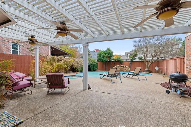 $3,500 | 2116 Houlton Lane, Plano, TX 75025