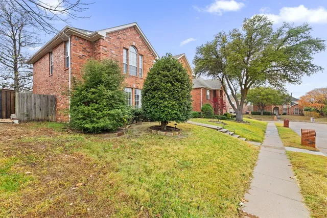 $3,500 | 2116 Houlton Lane, Plano, TX 75025
