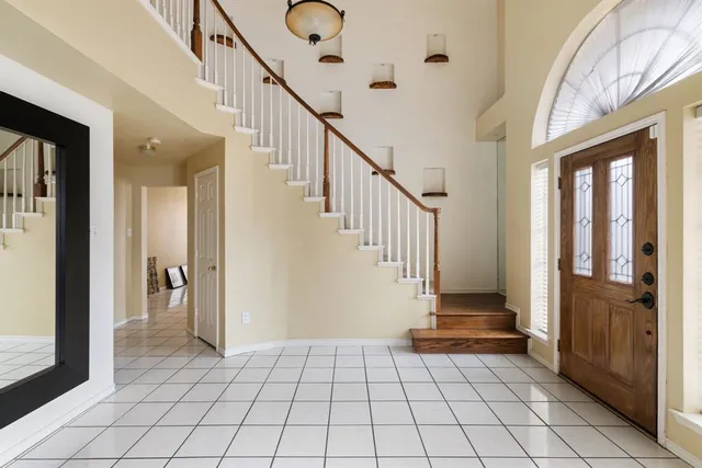 $3,500 | 2116 Houlton Lane, Plano, TX 75025