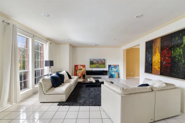 $3,500 | 2116 Houlton Lane, Plano, TX 75025