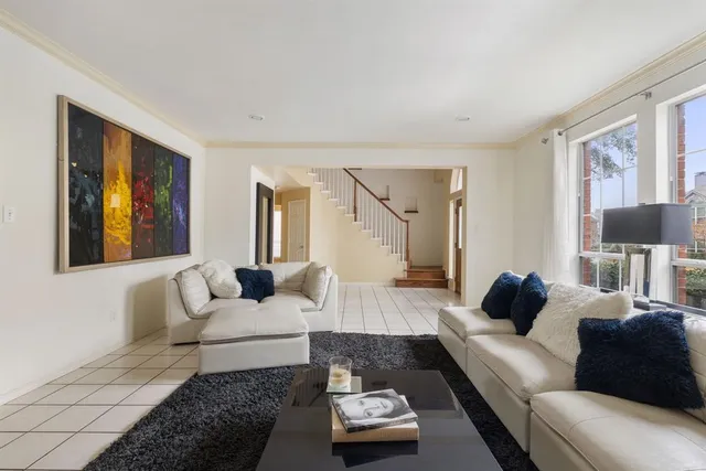 $3,500 | 2116 Houlton Lane, Plano, TX 75025