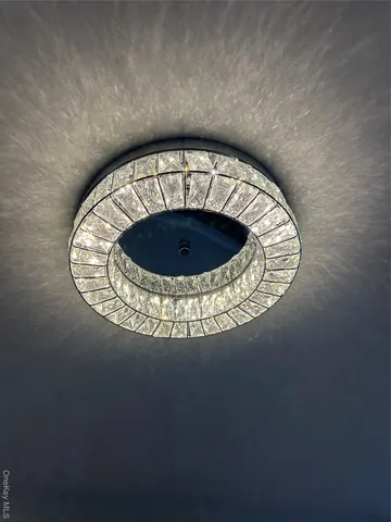 $1,349,000 | 146-42 184th Street | Springfield Gardens