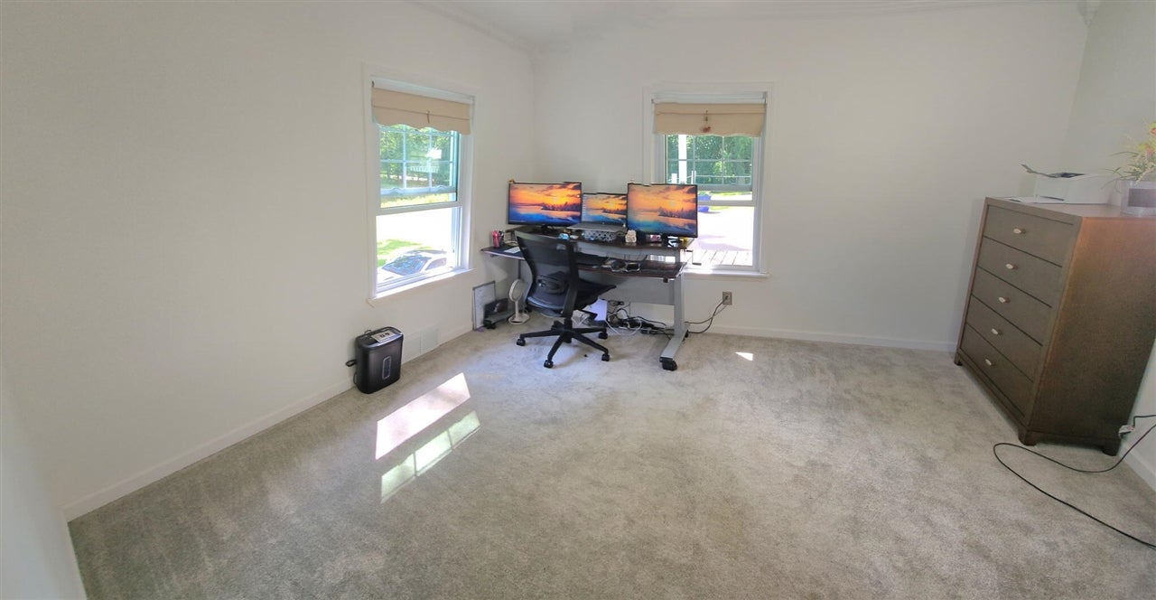 6541 Ackerson Lake Road Jackson, MI 49201 - Photo 24 of 44 Gallery Image 24