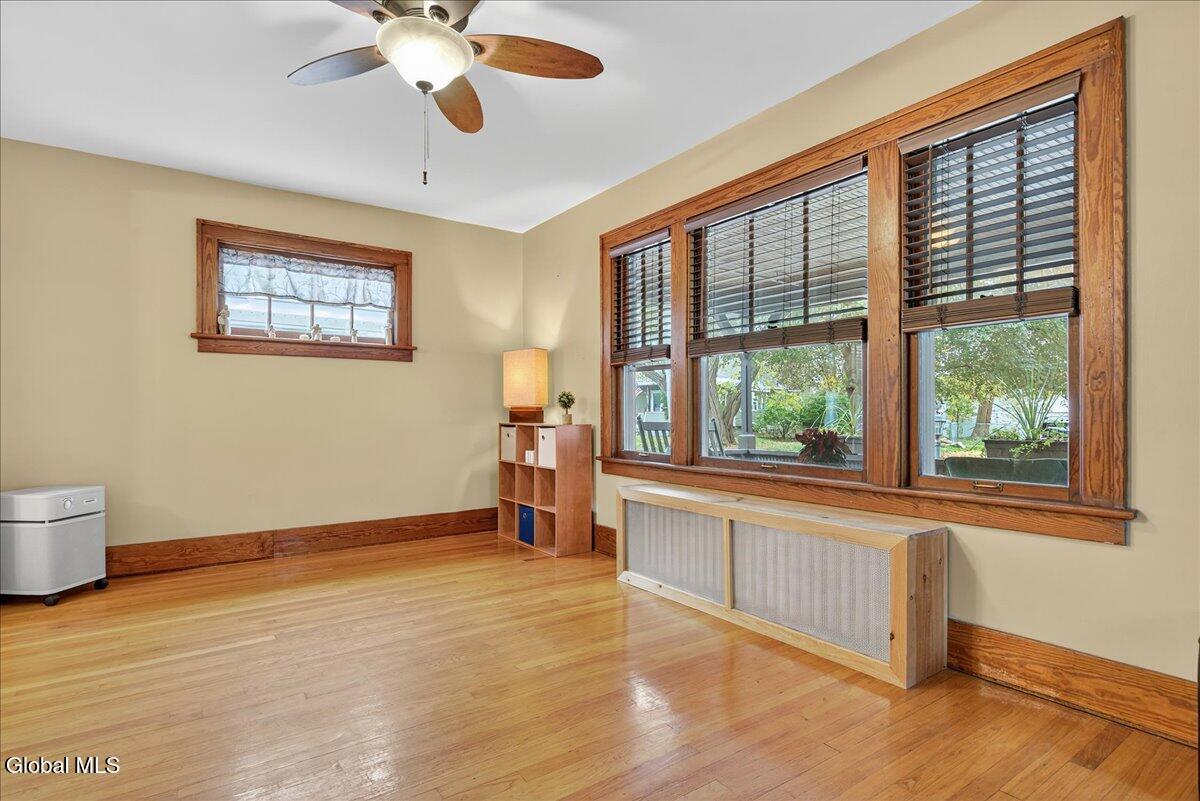 9 Cuthbert Street Scotia, NY 12302 - Photo 11 of 41 39-9 CUTHBERT-3