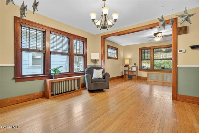 $299,900 | 9 Cuthbert Street, Scotia, NY 12302