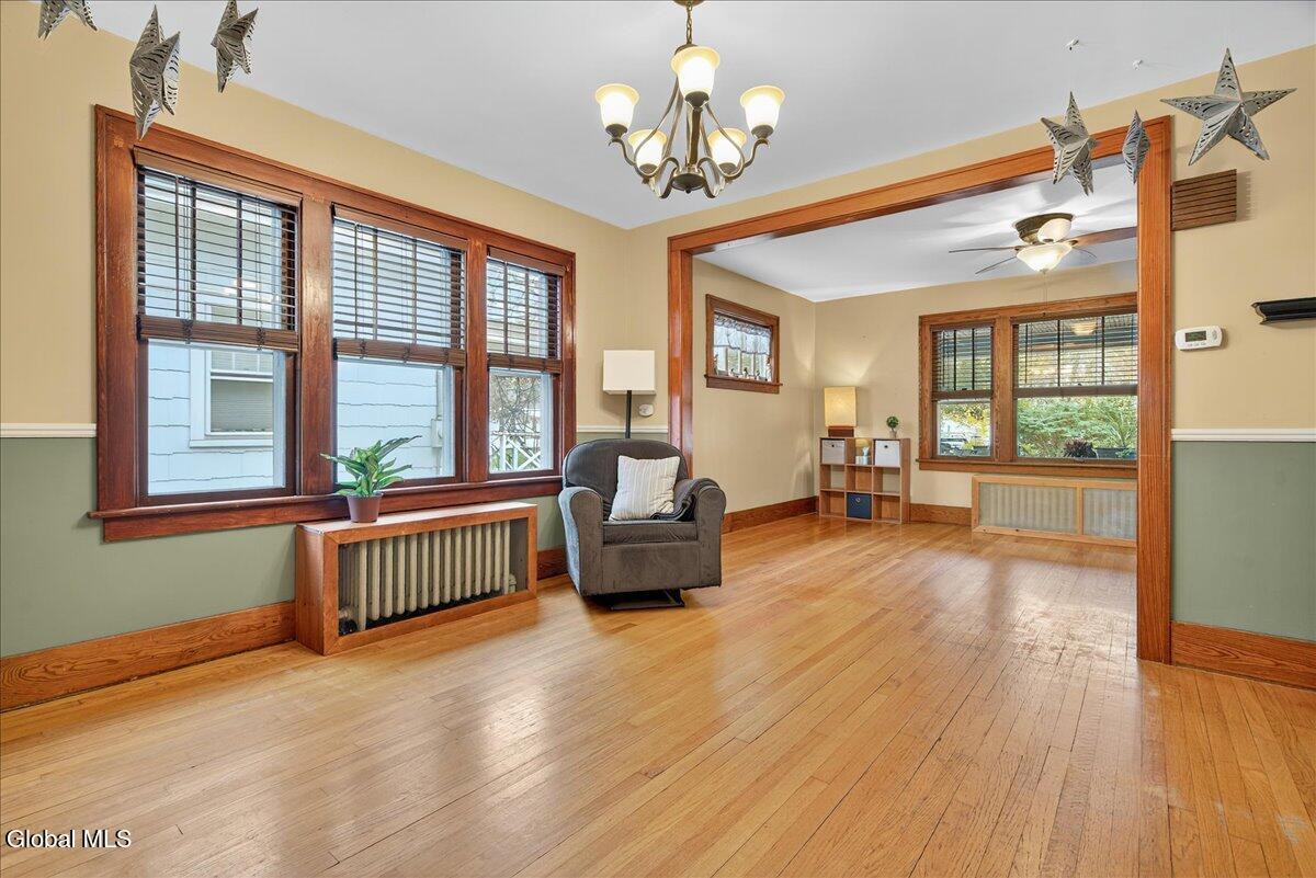 9 Cuthbert Street Scotia, NY 12302 - Photo 12 of 41 35-9 CUTHBERT-7