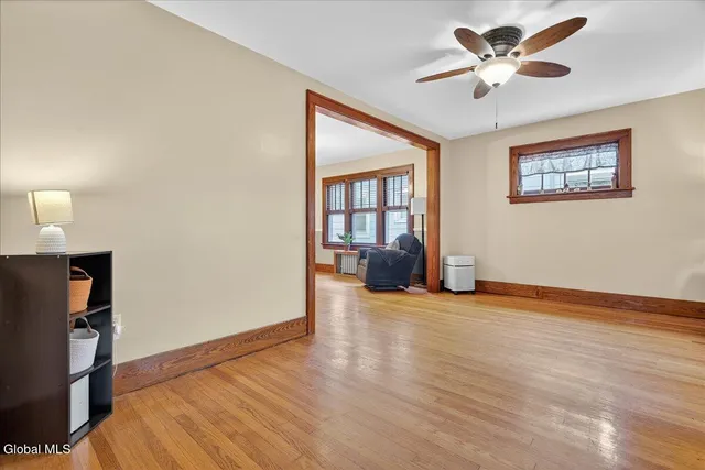 $299,900 | 9 Cuthbert Street, Scotia, NY 12302