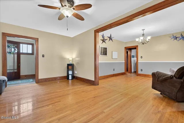 $299,900 | 9 Cuthbert Street, Scotia, NY 12302