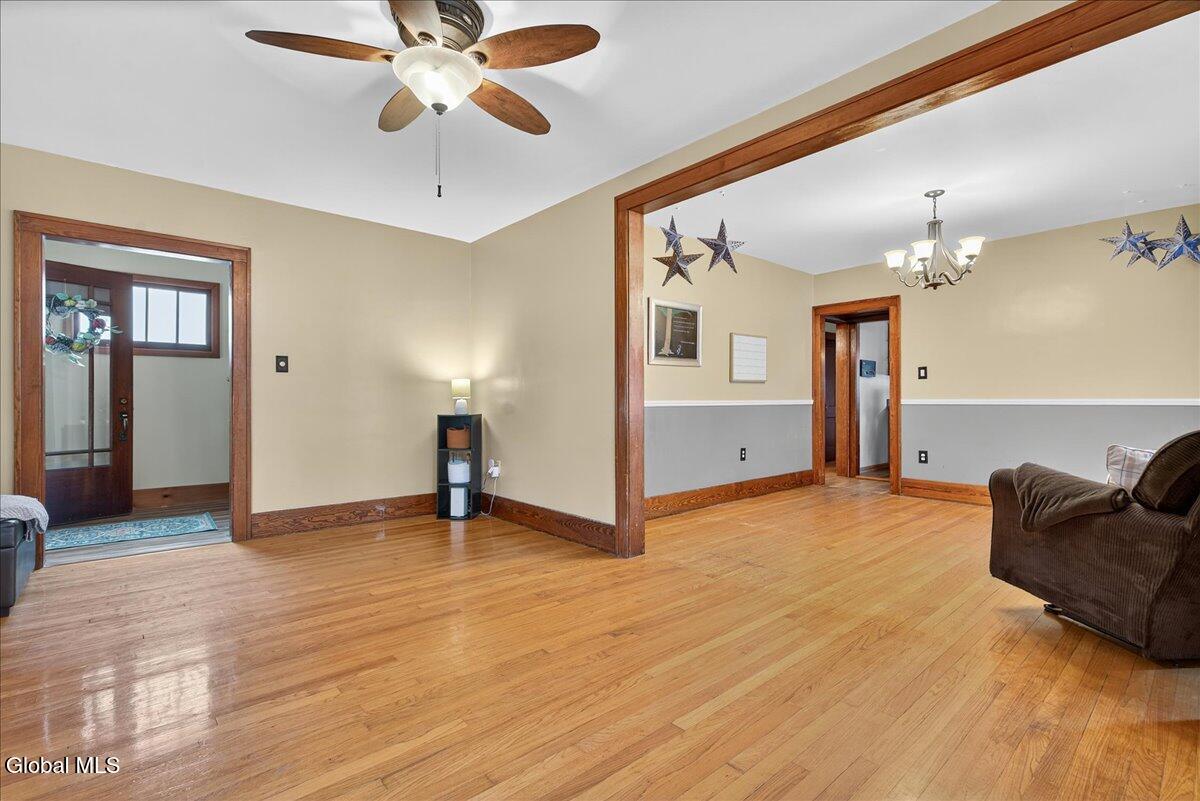 9 Cuthbert Street Scotia, NY 12302 - Photo 14 of 41 37-9 CUTHBERT-5