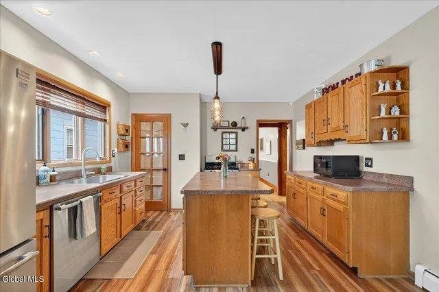 $299,900 | 9 Cuthbert Street, Scotia, NY 12302