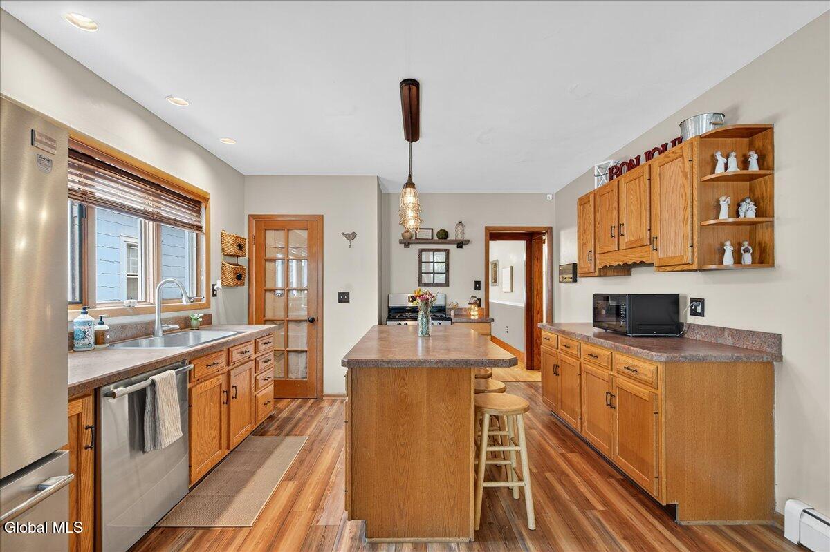 9 Cuthbert Street Scotia, NY 12302 - Photo 15 of 41 26-9 CUTHBERT-16