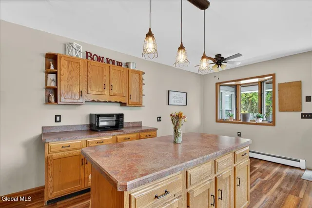 $299,900 | 9 Cuthbert Street, Scotia, NY 12302