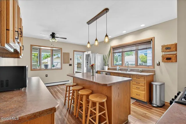 $299,900 | 9 Cuthbert Street, Scotia, NY 12302