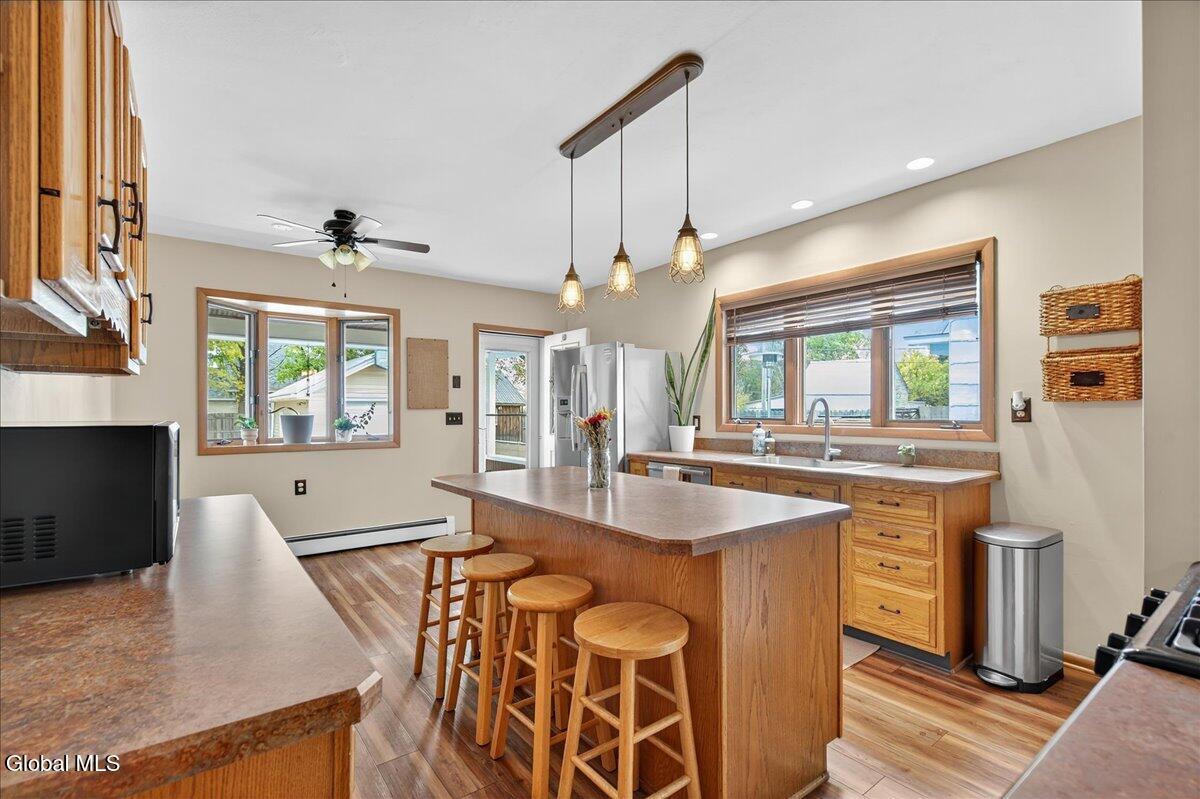 9 Cuthbert Street Scotia, NY 12302 - Photo 17 of 41 29-9 CUTHBERT-13