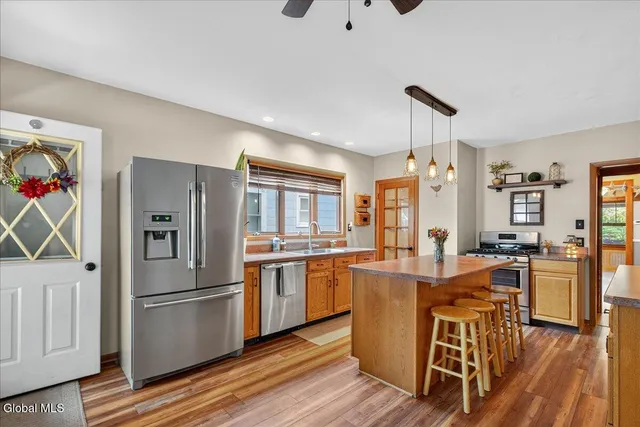 $299,900 | 9 Cuthbert Street, Scotia, NY 12302