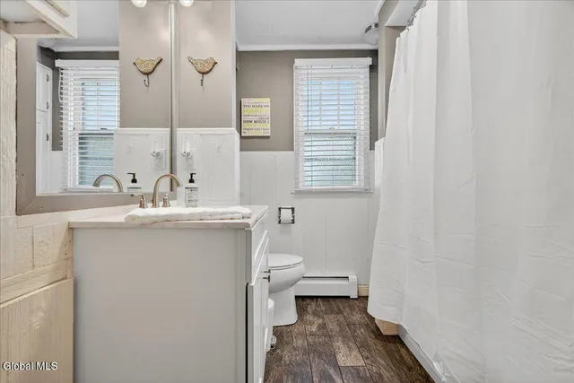 $299,900 | 9 Cuthbert Street, Scotia, NY 12302