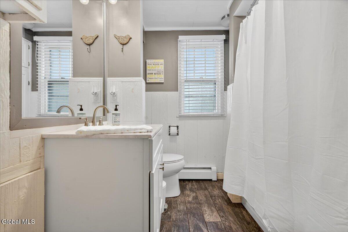 9 Cuthbert Street Scotia, NY 12302 - Photo 20 of 41 33-9 CUTHBERT-9