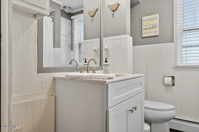 $299,900 | 9 Cuthbert Street, Scotia, NY 12302