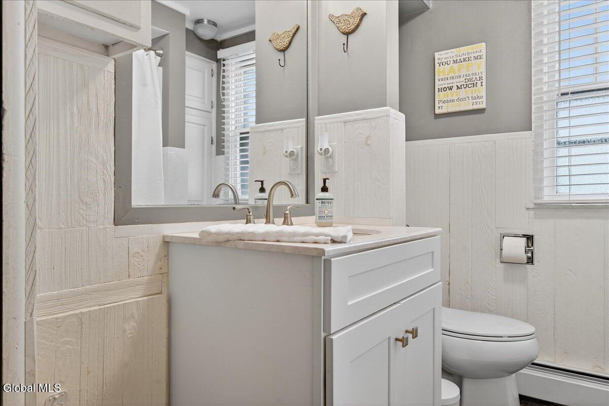 9 Cuthbert Street Scotia, NY 12302 - Photo 21 of 41 32-9 CUTHBERT-10