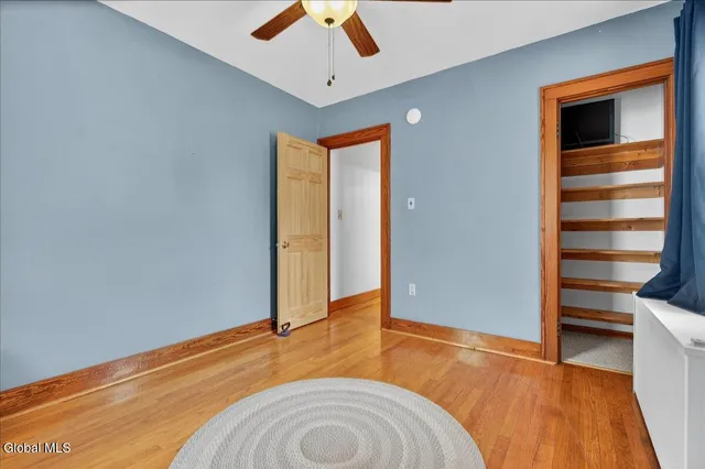 $299,900 | 9 Cuthbert Street, Scotia, NY 12302