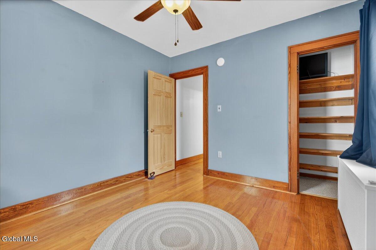 9 Cuthbert Street Scotia, NY 12302 - Photo 22 of 41 30-9 CUTHBERT-12