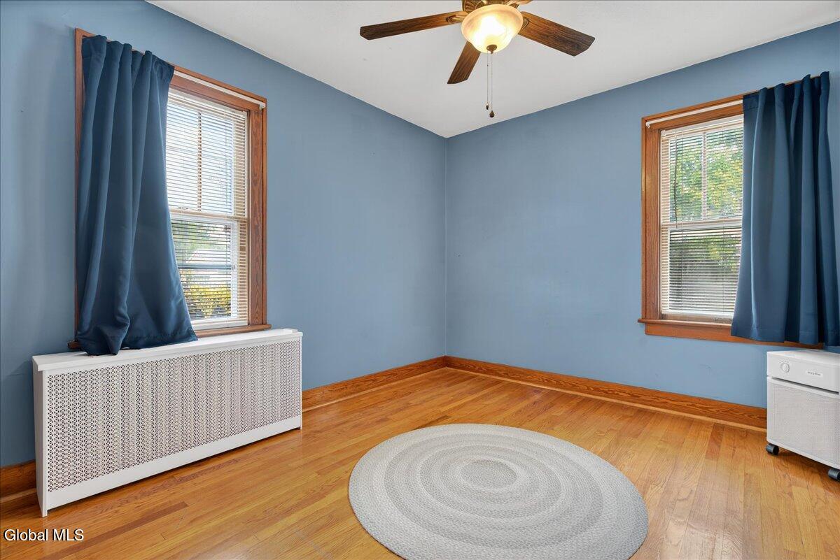 9 Cuthbert Street Scotia, NY 12302 - Photo 23 of 41 31-9 CUTHBERT-11