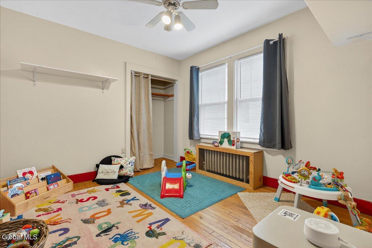 9 Cuthbert Street Scotia, NY 12302 - Photo 24 of 41 34-9 CUTHBERT-8