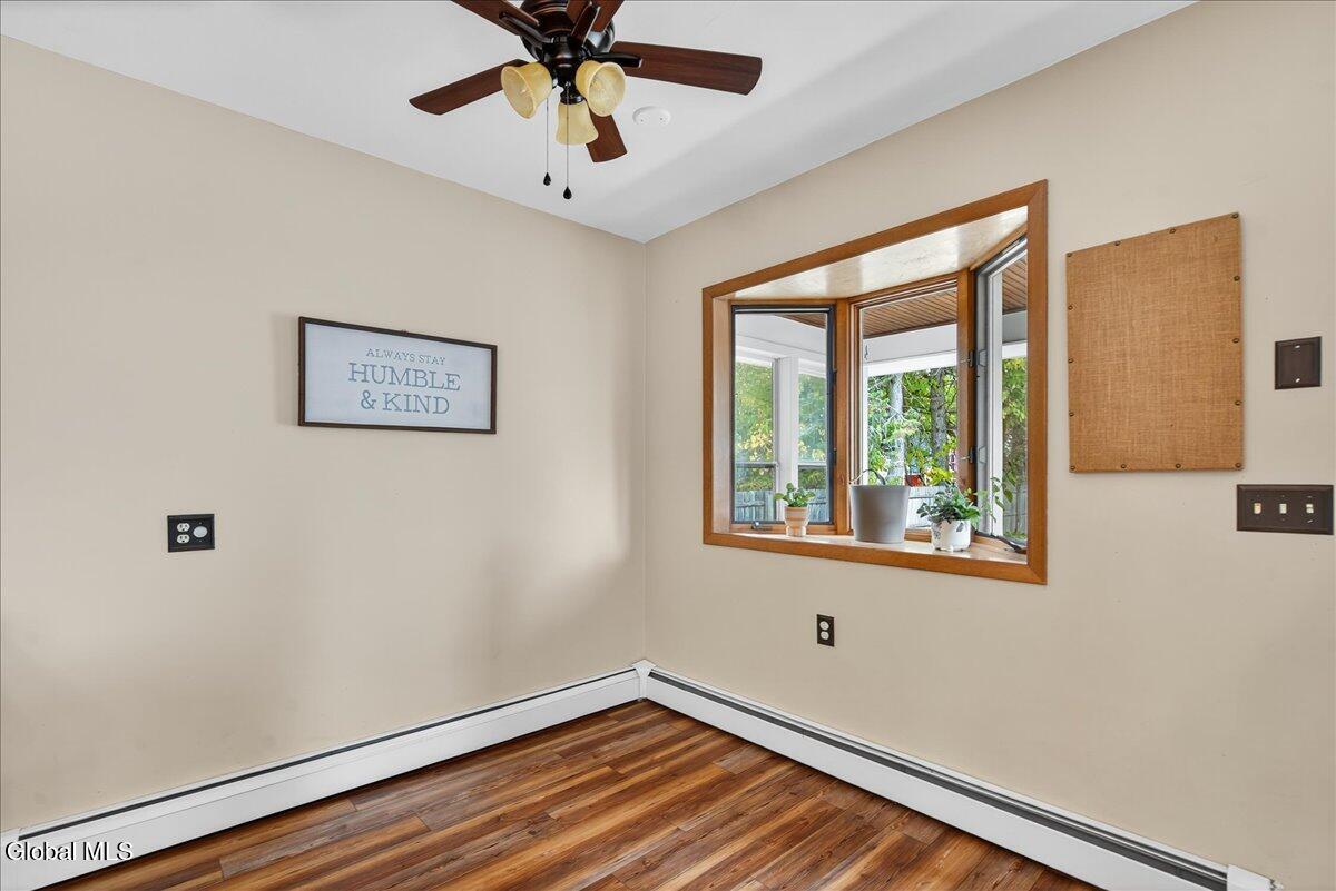 9 Cuthbert Street Scotia, NY 12302 - Photo 25 of 41 25-9 CUTHBERT-17