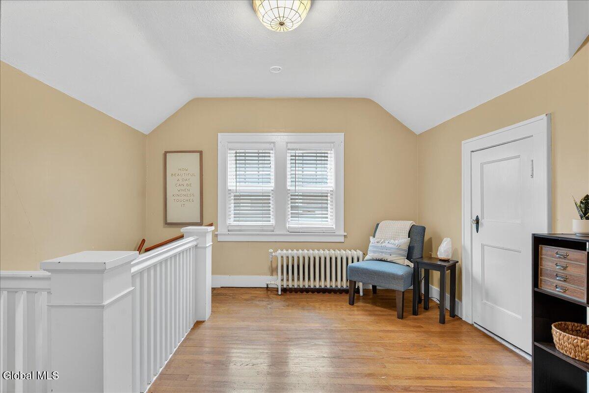 9 Cuthbert Street Scotia, NY 12302 - Photo 26 of 41 23-9 CUTHBERT-19