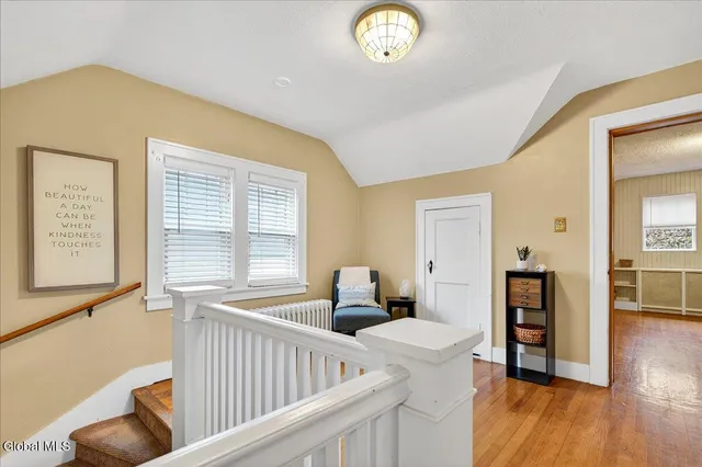 $299,900 | 9 Cuthbert Street, Scotia, NY 12302