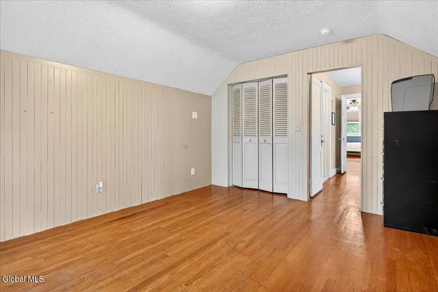 $299,900 | 9 Cuthbert Street, Scotia, NY 12302