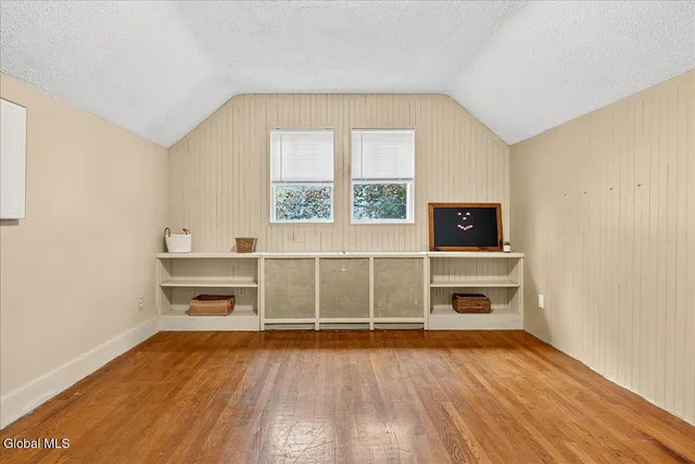 $299,900 | 9 Cuthbert Street, Scotia, NY 12302