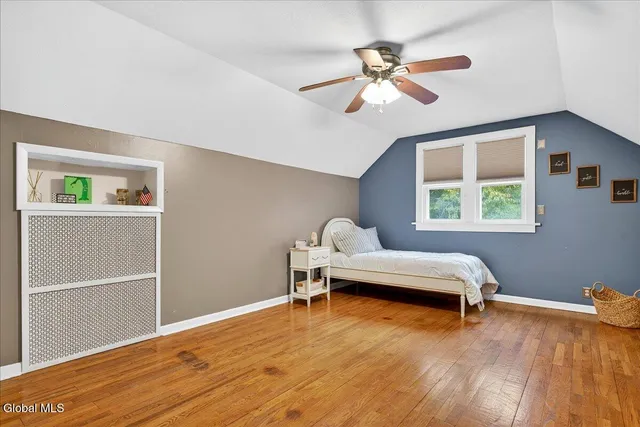 $299,900 | 9 Cuthbert Street, Scotia, NY 12302